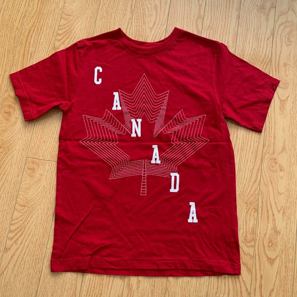 Boys Graphic Casual Tee T-shirt Top Short Sleeve - Picture 4 of 10